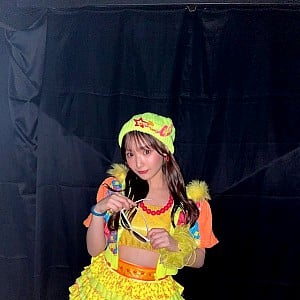 Rei Fujizono