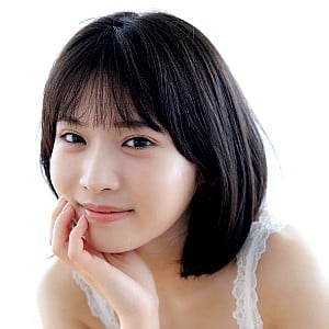 Rei Haga