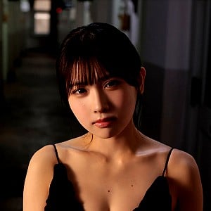 Rei Haga