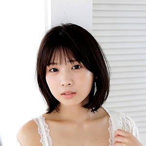 Rei Haga