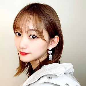 Rei Hozaki