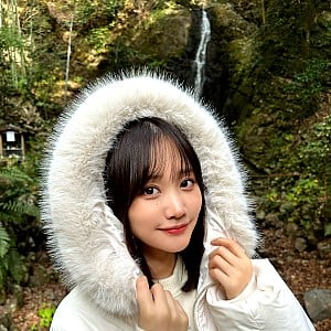 Rei Hozaki