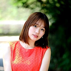 Rei Hozaki