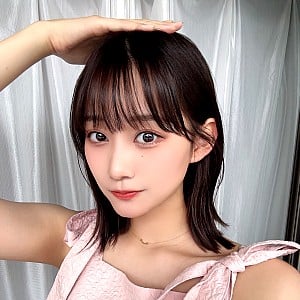 Rei Hozaki