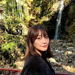 Rei Hozaki