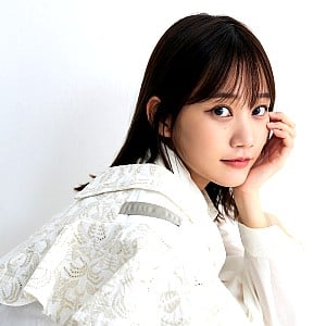 Rei Hozaki