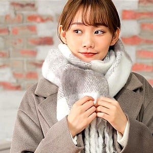 Rei Hozaki