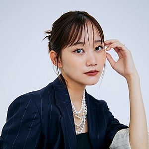 Rei Hozaki
