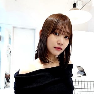 Rei Hozaki