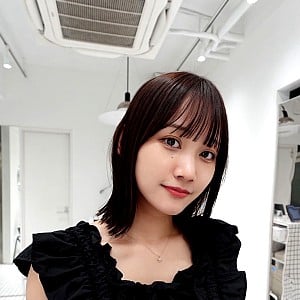 Rei Hozaki