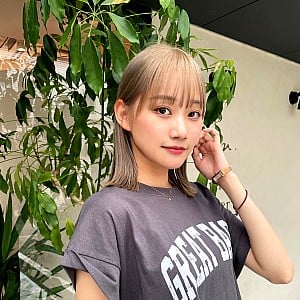 Rei Hozaki