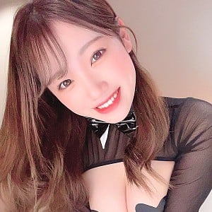 Rei Ichihara