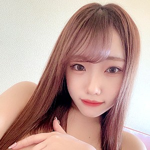 Rei Ichihara