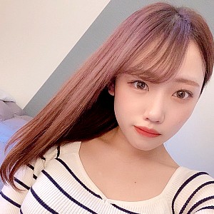 Rei Ichihara