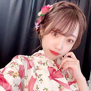 Rei Ichihara