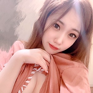 Rei Ichihara