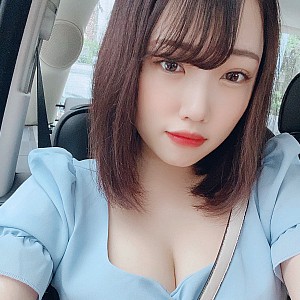 Rei Ichihara