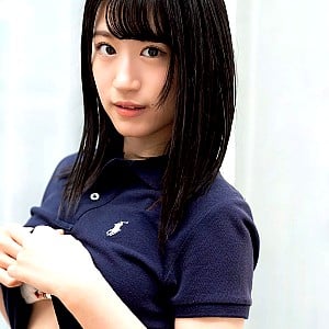 Rei Jonishi