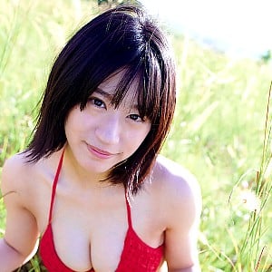 Rei Jonishi