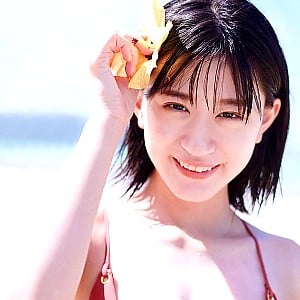Rei Jonishi