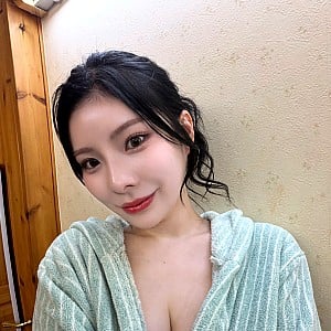 Rei Kamiki