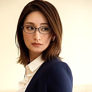 Rei Kimura