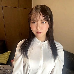 Rei Kuroshima