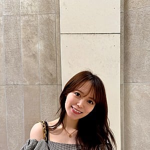 Rei Nishikawa