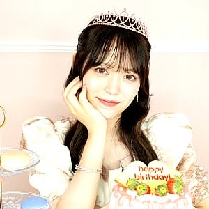 Rei Nishikawa