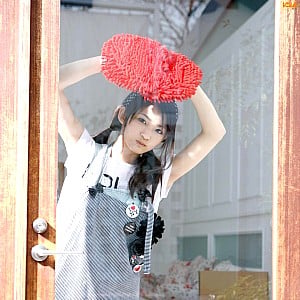 Rei Okamoto