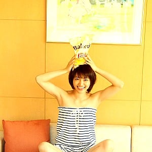 Rei Okamoto