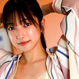 Rei Ozono