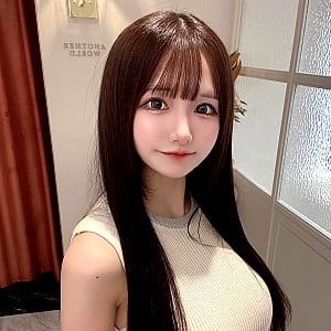 Rei Shinozaki