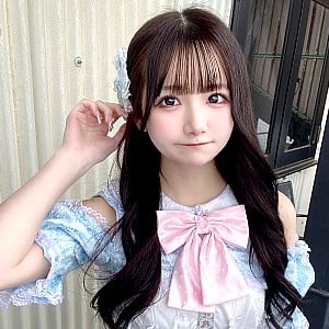 Rei Shinozaki