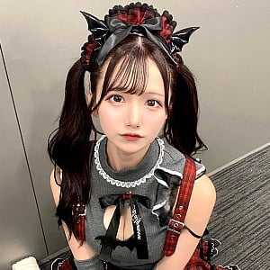 Rei Shinozaki