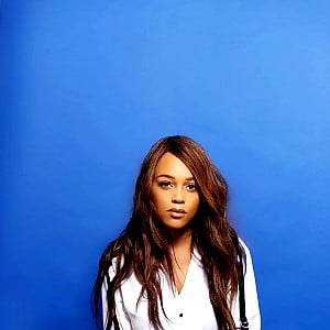 Reign Edwards