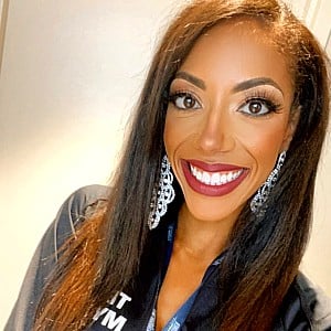 Reijuana Harley