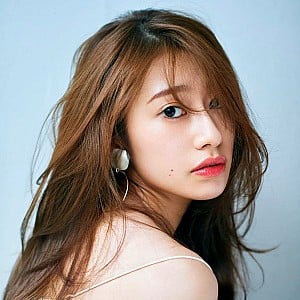 Reika Sakurai