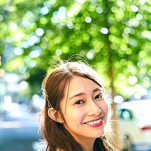 Reika Sakurai