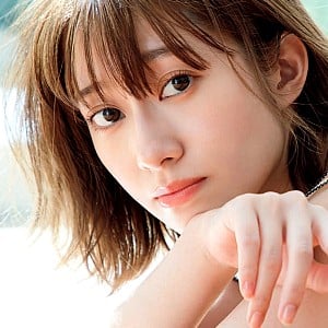 Reika Sakurai