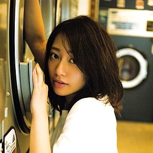 Reika Sakurai