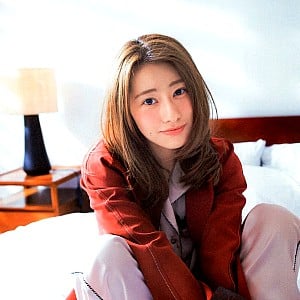 Reika Sakurai