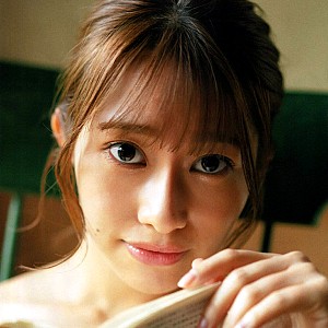 Reika Sakurai