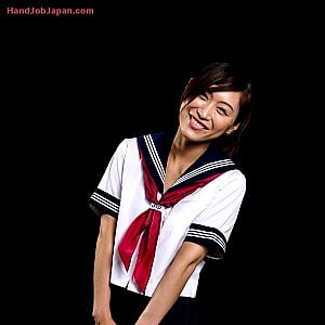 Reika Yamada