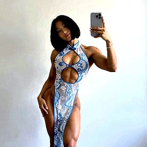 Reiko Aizawa