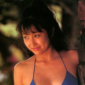 Reiko Kato