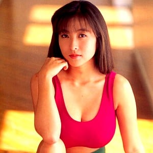 Reiko Kato