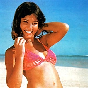 Reiko Ki