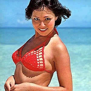 Reiko Ki