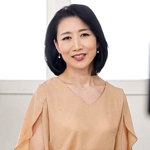 Reiko Seo